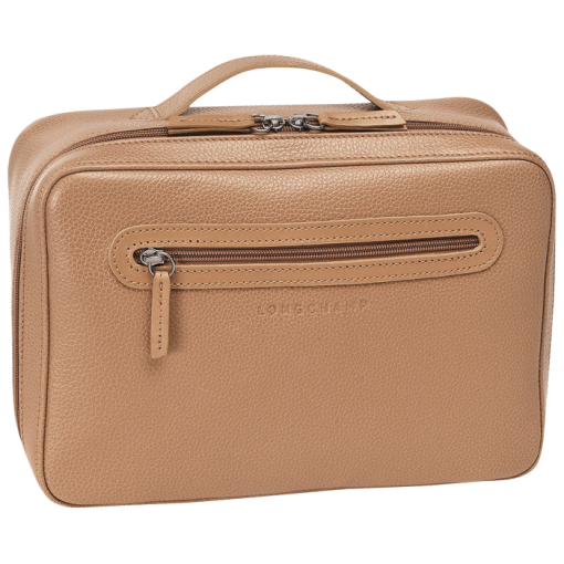 longchamp mens toiletry bag