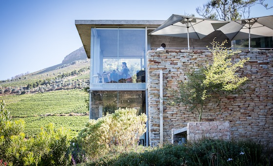 beau constantia wine prices